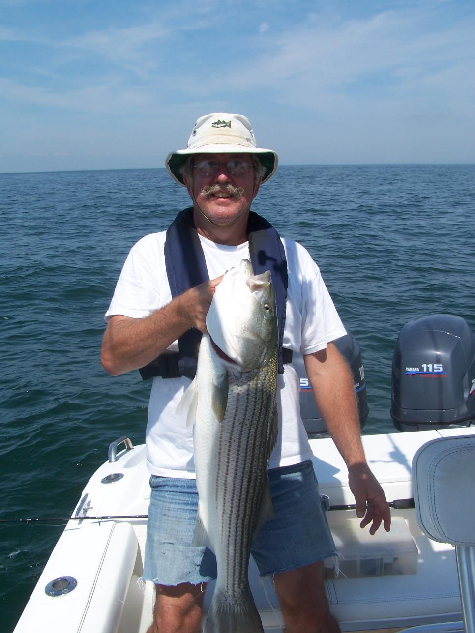 Striper